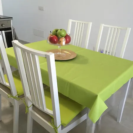 Mai Apartmán Las Palmas de Gran Canaria