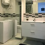 Mai Apartament Las Palmas de Gran Canaria