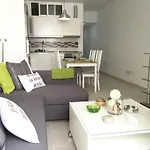 Mai * Las Palmas de Gran Canaria