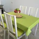 Mai Apartament Las Palmas de Gran Canaria