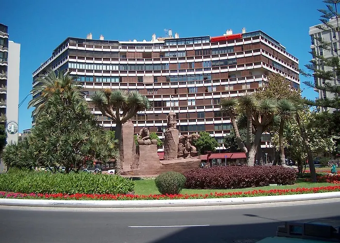 Mai Apartman *